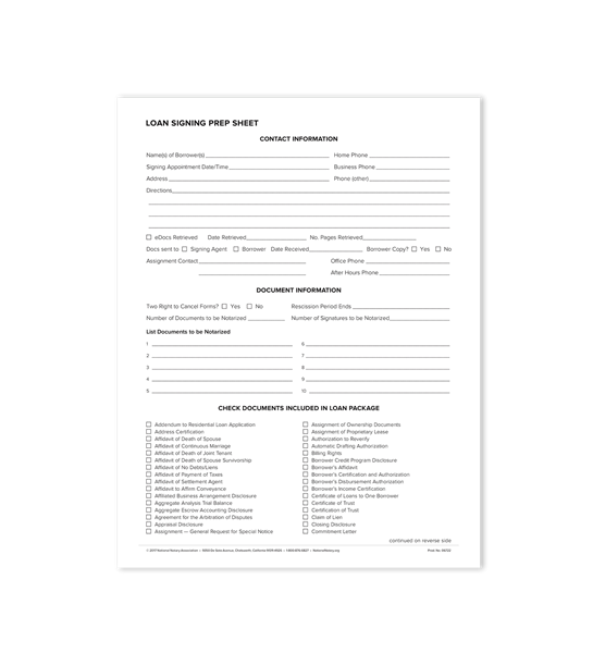 loan-signing-prep-sheets-nna